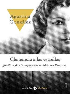 cover image of Clemencia a las estrellas